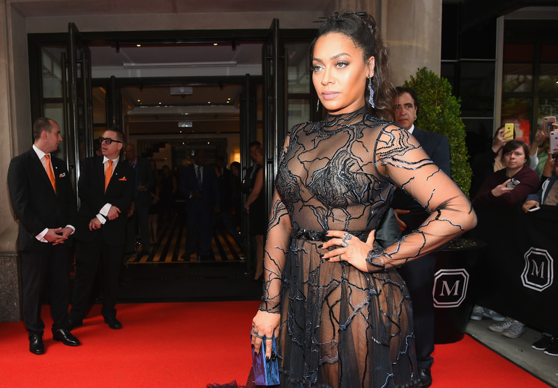 Image via Getty.